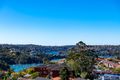 Property photo of 22/24 Cammeray Road Cammeray NSW 2062
