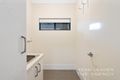 Property photo of 2/26 King William Street Bayswater WA 6053