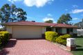 Property photo of 30 Faircloth Street Springfield QLD 4300