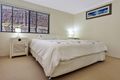 Property photo of 4/35 Gladstone Street Newport NSW 2106