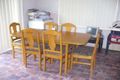 Property photo of 9 Kyeema Place Bow Bowing NSW 2566