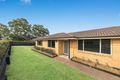 Property photo of 13 Callan Avenue Maryland NSW 2287