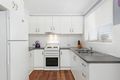 Property photo of 13 Callan Avenue Maryland NSW 2287