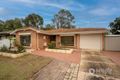 Property photo of 16 Excalibur Circle Camillo WA 6111