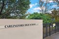 Property photo of 1/14 Cliff Road Epping NSW 2121