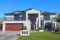 Property photo of 30 Denham Drive Horsley NSW 2530