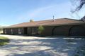 Property photo of 40 Main Road Campbells Creek VIC 3451