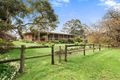 Property photo of 50 Grimshaws Road Barongarook West VIC 3249