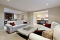 Property photo of 8 Tingara Crest Doreen VIC 3754