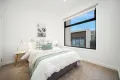 Property photo of 3/31 Ross Street Doncaster East VIC 3109