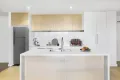 Property photo of 3607/7-13 Angas Street Meadowbank NSW 2114