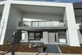 Property photo of 42 Silverwell Drive Narre Warren South VIC 3805