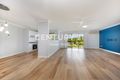 Property photo of 22/11 Settlers Boulevard Liberty Grove NSW 2138