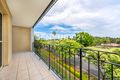 Property photo of 22/11 Settlers Boulevard Liberty Grove NSW 2138