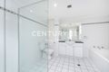 Property photo of 22/11 Settlers Boulevard Liberty Grove NSW 2138