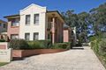 Property photo of 3/30 Robert Street Penrith NSW 2750