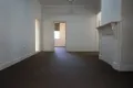 Property photo of 27 Through Street South Grafton NSW 2460