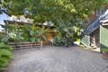 Property photo of 268 Denham Street The Range QLD 4700