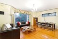 Property photo of 11 Lucifer Street Balwyn North VIC 3104