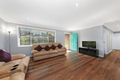 Property photo of 13 Callan Avenue Maryland NSW 2287