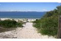 Property photo of 4/193-195 President Avenue Monterey NSW 2217