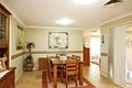 Property photo of 4 McCabe Place Rouse Hill NSW 2155