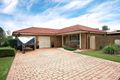 Property photo of 4 McCabe Place Rouse Hill NSW 2155