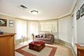 Property photo of 4 McCabe Place Rouse Hill NSW 2155