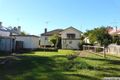 Property photo of 126 Menangle Road Menangle NSW 2568