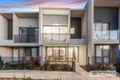 Property photo of 5 Dalmatian Walk Werribee VIC 3030