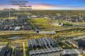 Property photo of 5 Dalmatian Walk Werribee VIC 3030