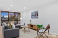 Property photo of 5 Dalmatian Walk Werribee VIC 3030