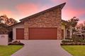 Property photo of 3009 Hillside Walk Hope Island QLD 4212