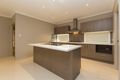 Property photo of 84 Maynard Street Woolloongabba QLD 4102