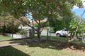 Property photo of 43 Twigg Street Indooroopilly QLD 4068
