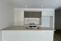 Property photo of 42 Silverwell Drive Narre Warren South VIC 3805