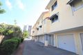 Property photo of 6/61 Duporth Avenue Maroochydore QLD 4558