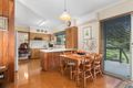 Property photo of 50 Grimshaws Road Barongarook West VIC 3249