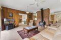 Property photo of 50 Grimshaws Road Barongarook West VIC 3249