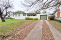 Property photo of 73 Mayne Street Gulgong NSW 2852