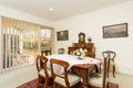 Property photo of 48 Guava Street Red Cliffs VIC 3496