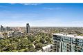 Property photo of 2402/25 Wills Street Melbourne VIC 3000