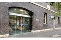 Property photo of 2402/25 Wills Street Melbourne VIC 3000
