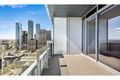 Property photo of 2402/25 Wills Street Melbourne VIC 3000
