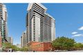 Property photo of 2402/25 Wills Street Melbourne VIC 3000