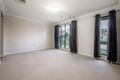 Property photo of 6 Jonesys Lane Clyde North VIC 3978