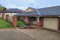 Property photo of 821 Watson Street Glenroy NSW 2640