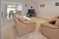 Property photo of 821 Watson Street Glenroy NSW 2640