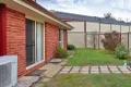 Property photo of 821 Watson Street Glenroy NSW 2640