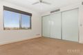 Property photo of 305/91 Esplanade Rockingham WA 6168